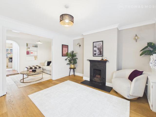 House for sale in Huntingdon, Cambridgeshire