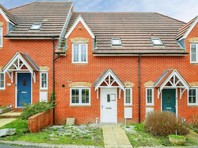House for sale in Belmont, Dromore
