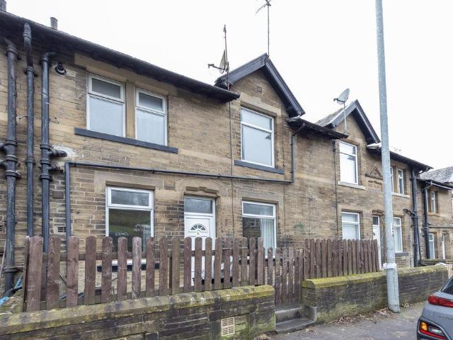 House for sale in Luddendenfoot, Isle Of Man