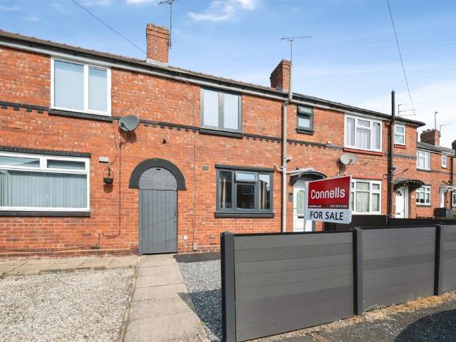 House for sale in Whiteheath Gate, Blackheath