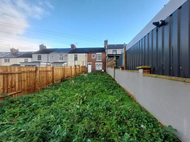 House for sale in Eldon