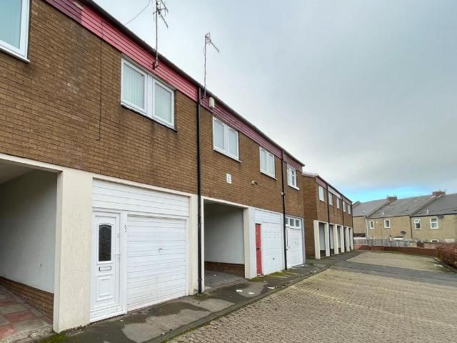 House for sale in Felling, Isle Of Man