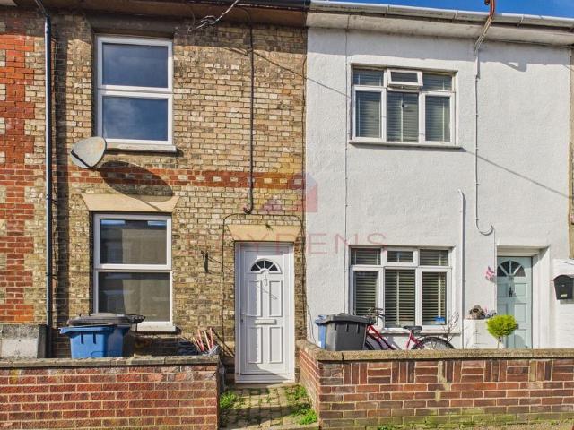 House for sale in Sudbury, Chelmondiston