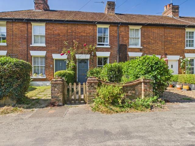 House for sale in Chalfont St. Peter, Denham