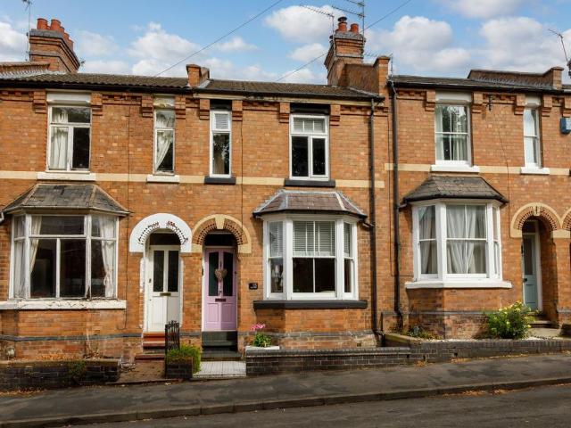 House for sale in Sydenham, Green Close