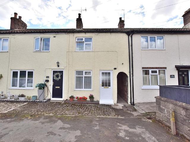 House for sale in North Cowton, East Cowton