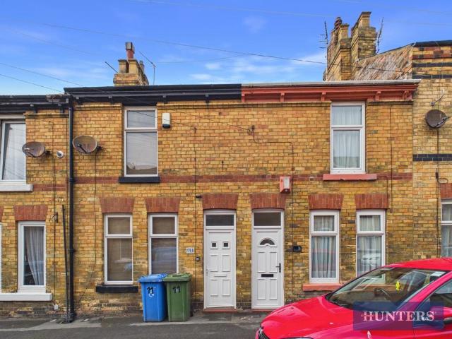 House for sale in The Old Town, Kepwick