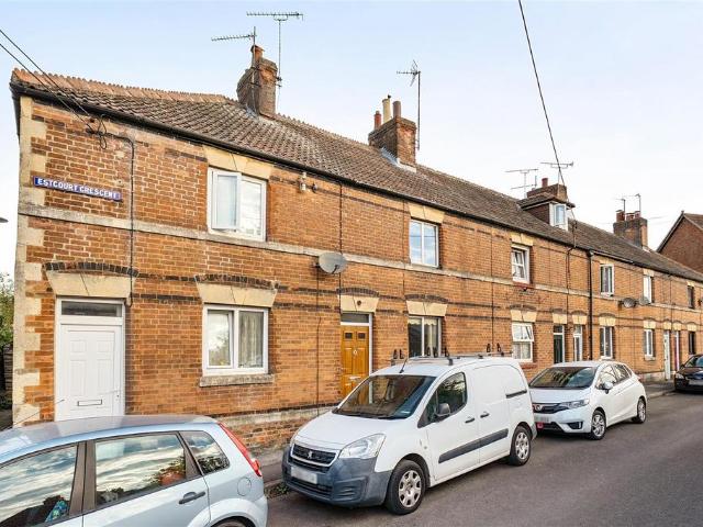 House for sale in Devizes, Wiltshire