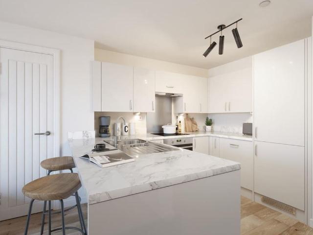 House for sale in Eastbridge, Suffolk