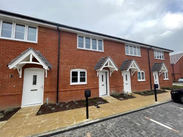 House for sale in Iford, East Sussex