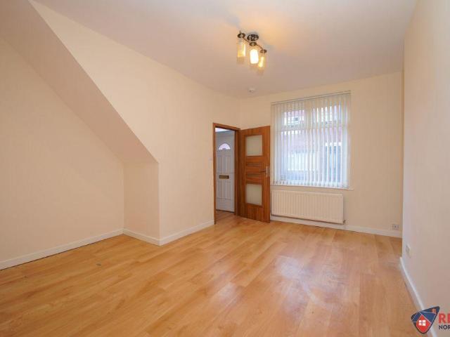 House for sale in Stanley