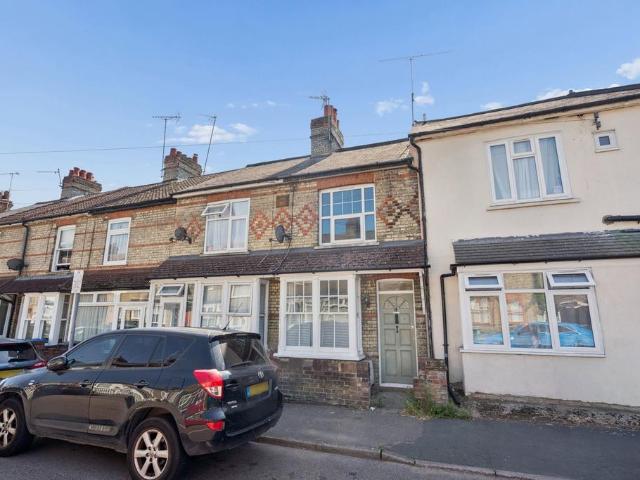 House for sale in Watford Heath, North Watford