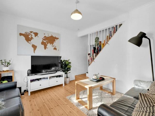 House for sale in Cat Hill, Isle Of Man