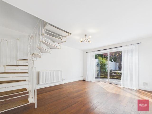 House for sale in Nangreaves, Wales