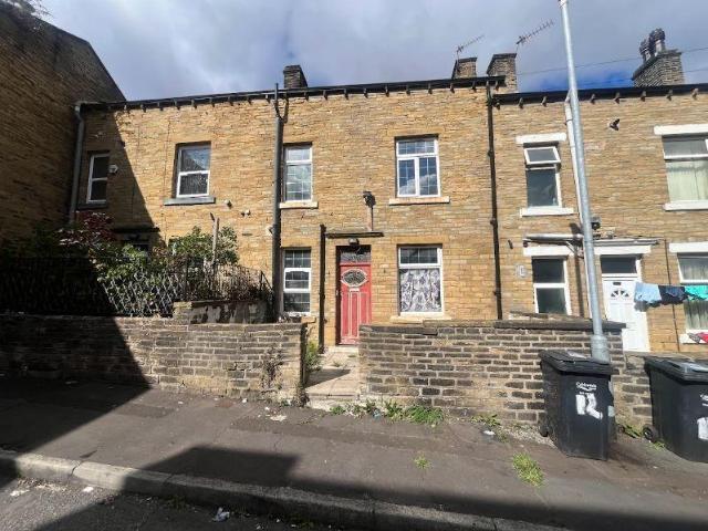 House for sale in Pellon, Halifax
