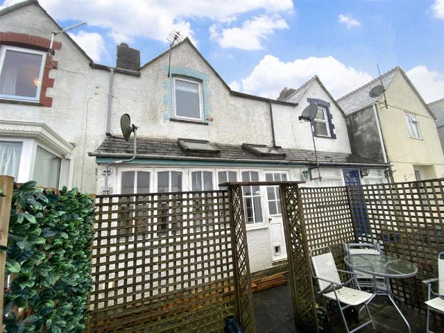 House for sale in St Stephens, Launceston