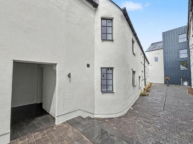 House for sale in Weymouth, East Dorset