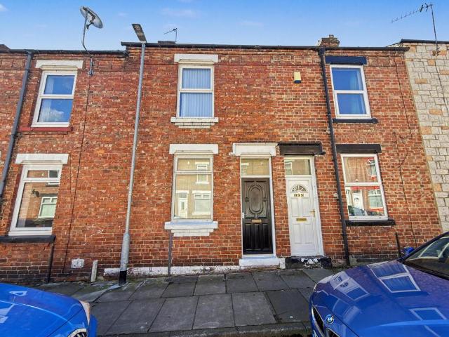 House for sale in Darlington
