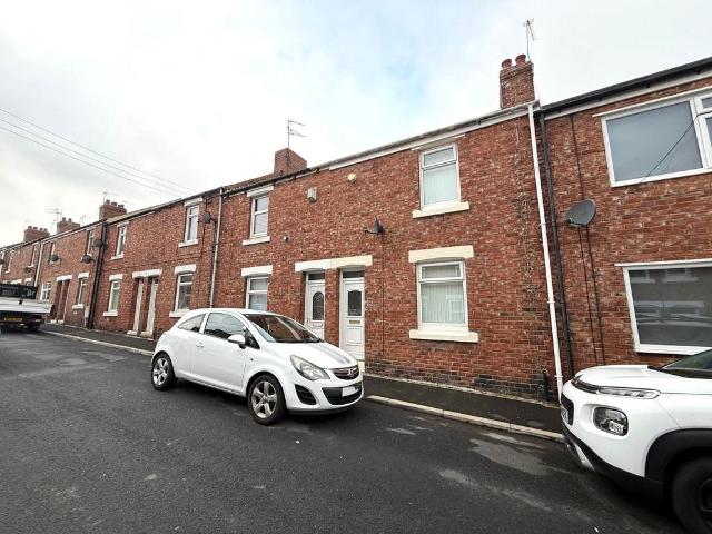 House for sale in Sunderland Bridge