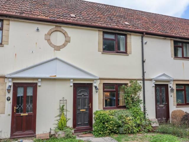 House for sale in Quemerford, Calne