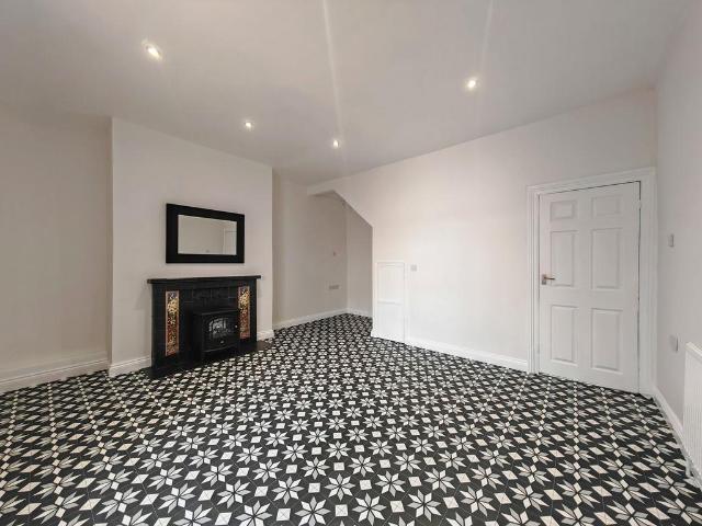 House for sale in The Lawe, South Shields