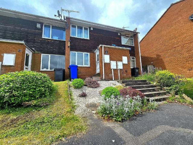 House for sale in Isle Of Man