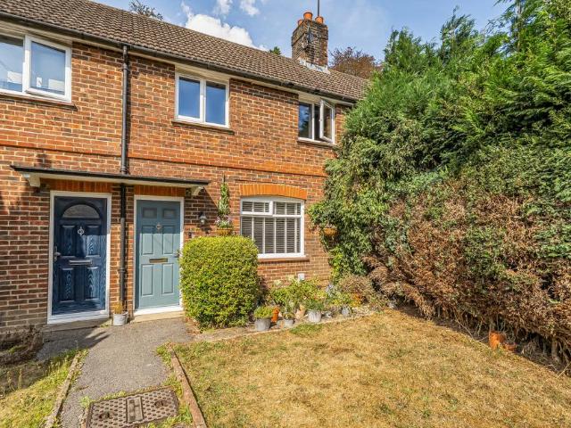 House for sale in North End, Perryfields