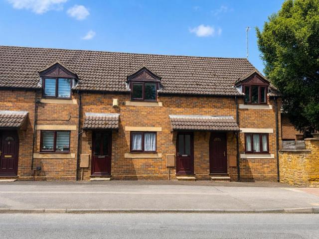 House for sale in New Duston, Duston