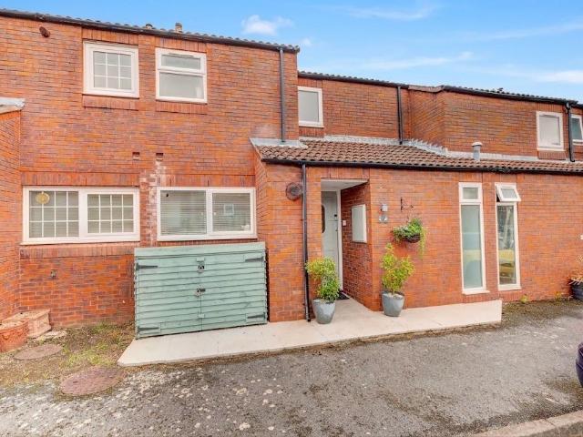 House for sale in Monks Risborough, Princes Risborough