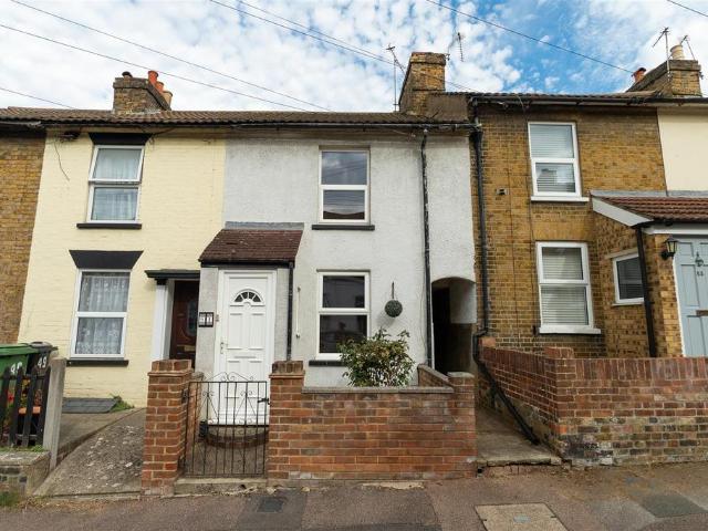 House for sale in Penenden Heath, Maidstone