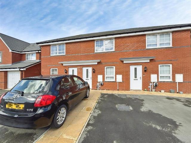 House for sale in Upper Lighthorne, Alderminster
