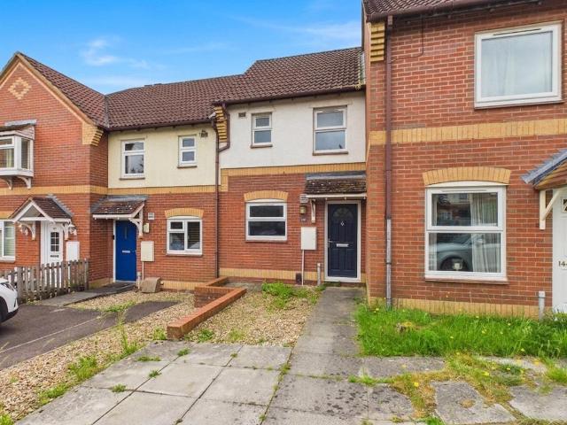 House for sale in Bradley Stoke