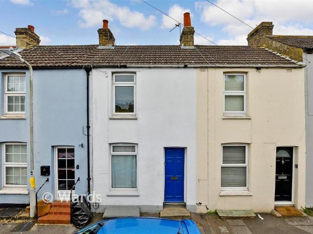 House for sale in St. Peter's, Acol