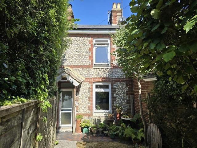 House for sale in Horsham, West Sussex