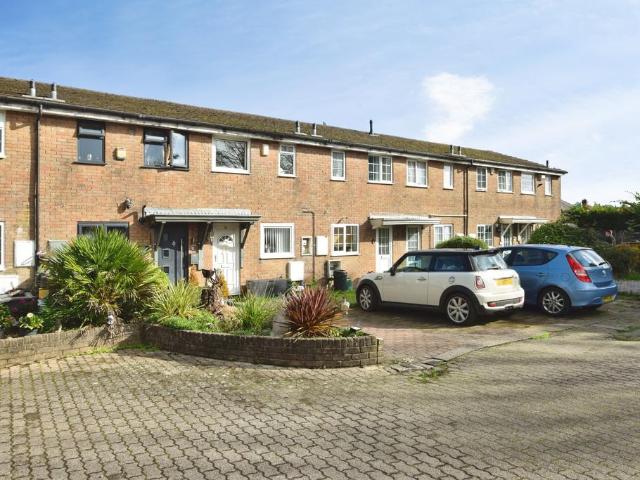House for sale in Waunarlwydd