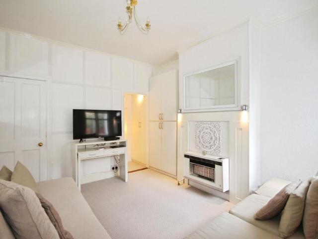 House for sale in West Midlands