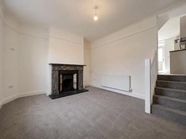 House for sale in Greenheys, Greater Manchester