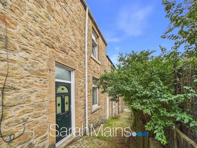 House for sale in Tyne And Wear