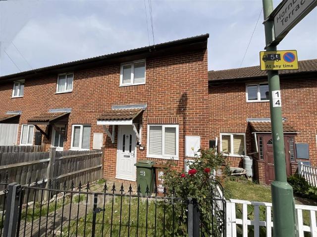 House for sale in The Wrythe, Greater London