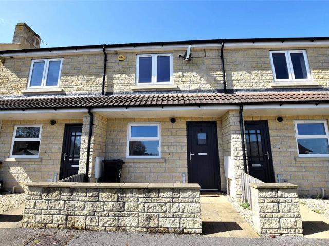 House for sale in Carlingcott, Peasedown St John