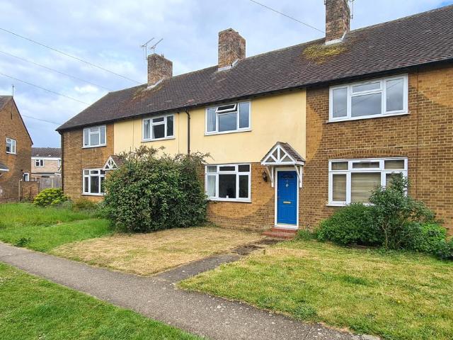 House for sale in Badersfield, Comers