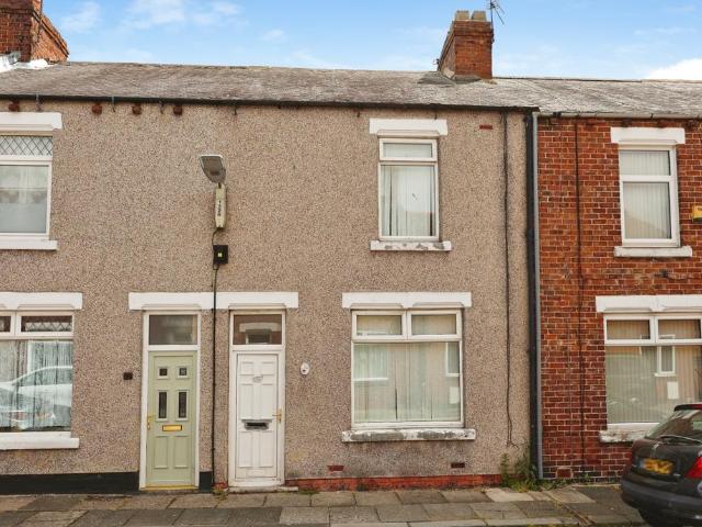 House for sale in Bishop Auckland