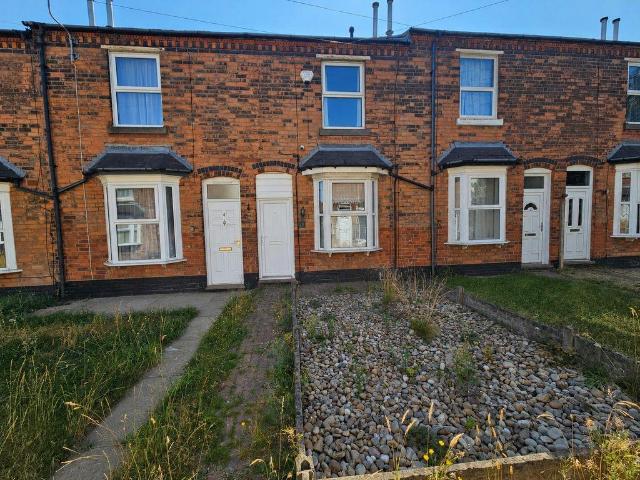 House for sale in Hockley Port, West Midlands