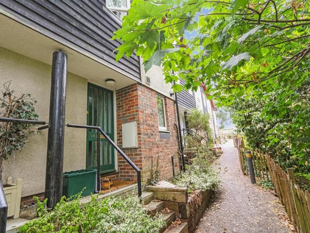 House for sale in London Borough of Bromley, Greater London