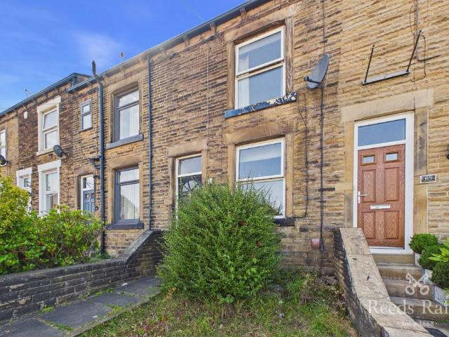 House for sale in East Ardsley, Leeds