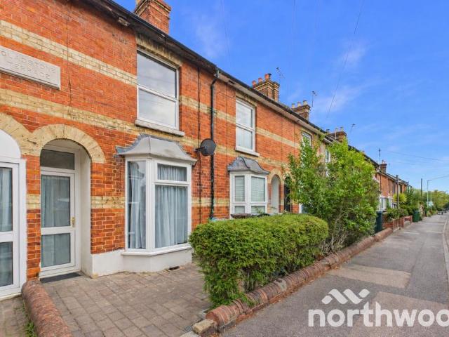 House for sale in Bybrook, Ashford