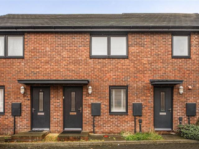 House for sale in Chepstow