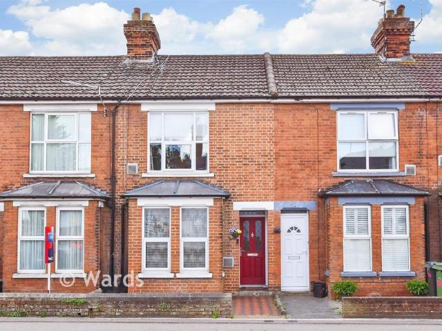 House for sale in Midway, Kent