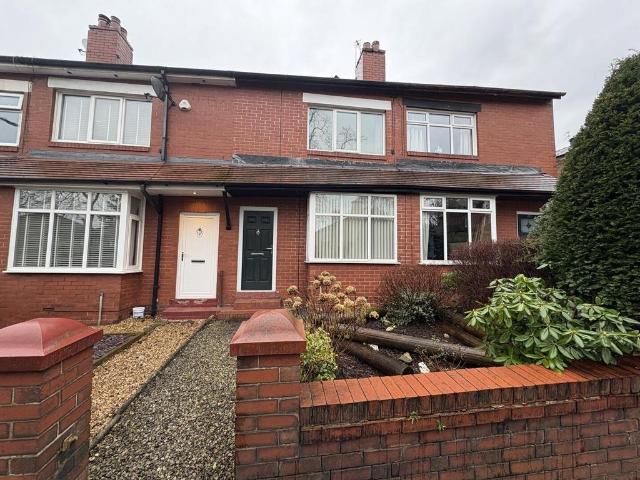 House for sale in Bury, Isle Of Man