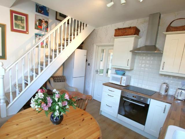 House for sale in Pleckgate, Blackburn